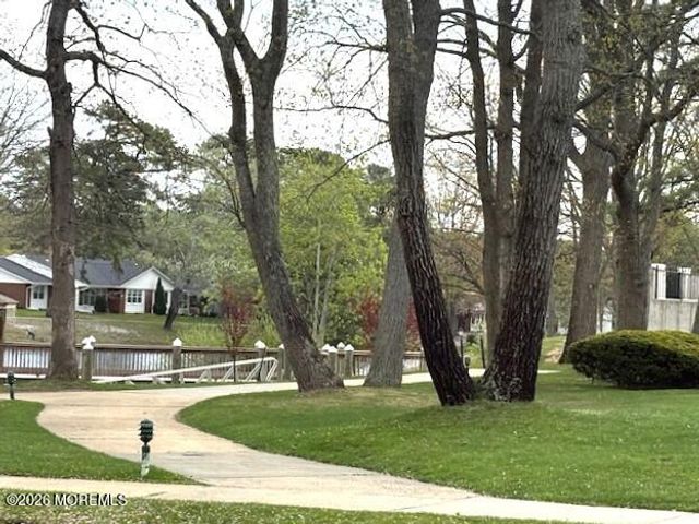 824A Balmoral Court A, Lakewood, NJ 08701