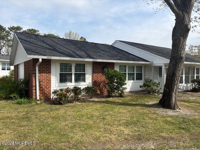 824A Balmoral Court A, Lakewood, NJ 08701