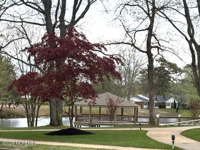 824A Balmoral Court A, Lakewood, NJ 08701