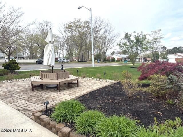 824A Balmoral Court A, Lakewood, NJ 08701