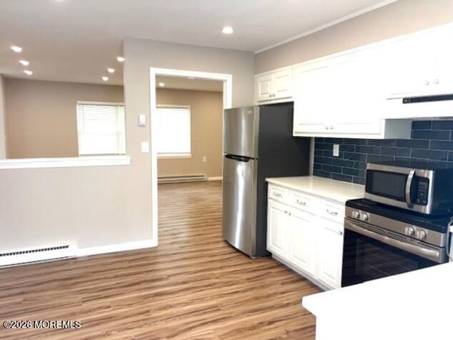824A Balmoral Court A, Lakewood, NJ 08701