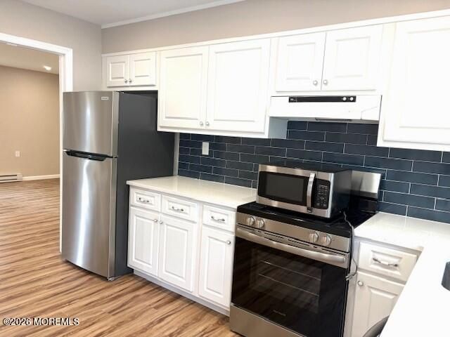 824A Balmoral Court A, Lakewood, NJ 08701