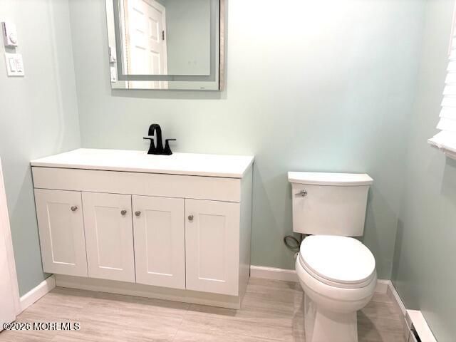 824A Balmoral Court A, Lakewood, NJ 08701