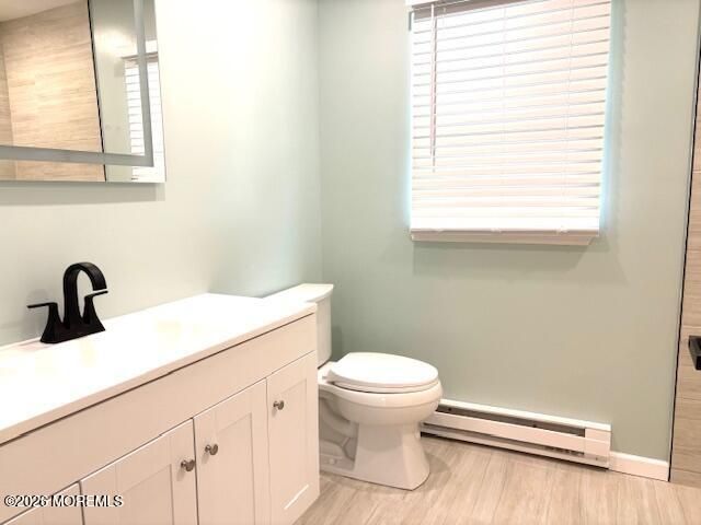 824A Balmoral Court A, Lakewood, NJ 08701