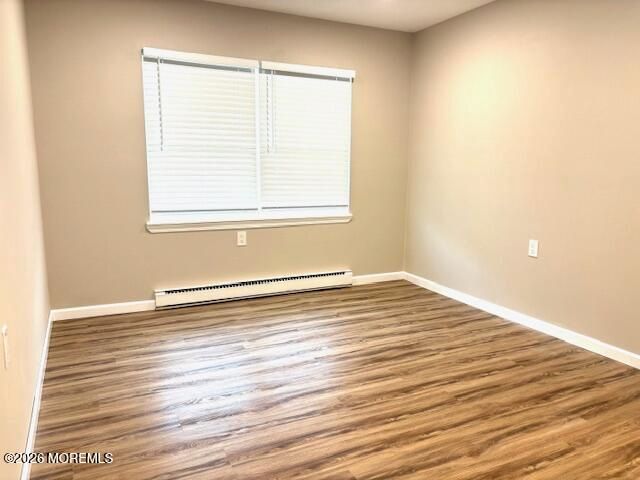 824A Balmoral Court A, Lakewood, NJ 08701