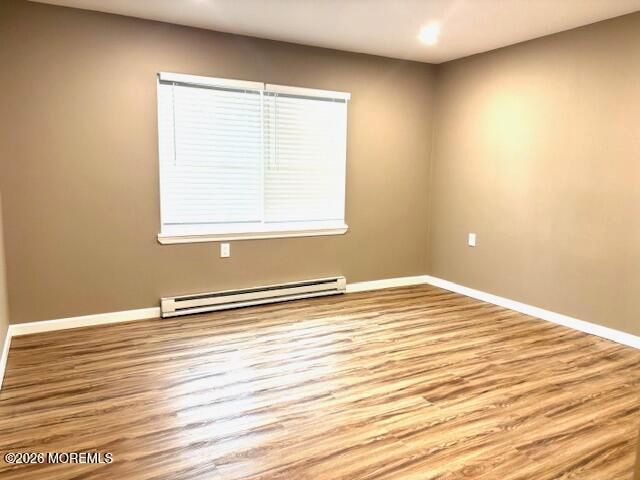 824A Balmoral Court A, Lakewood, NJ 08701
