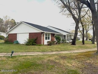 824A Balmoral Court A, Lakewood, NJ 08701