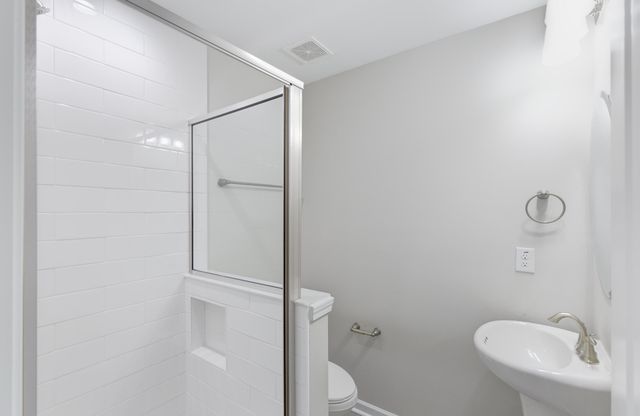 122 Thompson Street, Walterboro, SC 29488