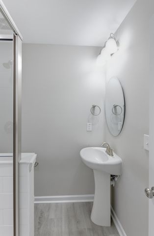122 Thompson Street, Walterboro, SC 29488