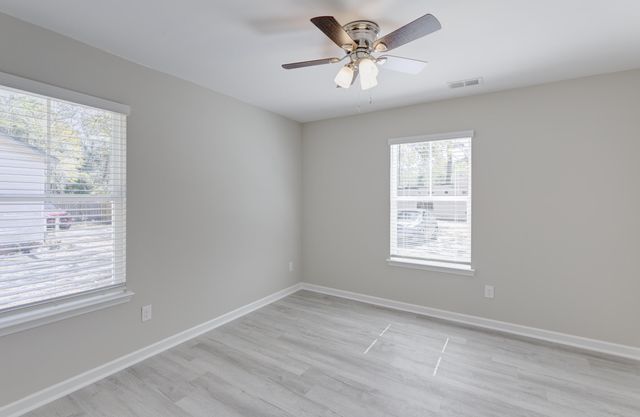 122 Thompson Street, Walterboro, SC 29488