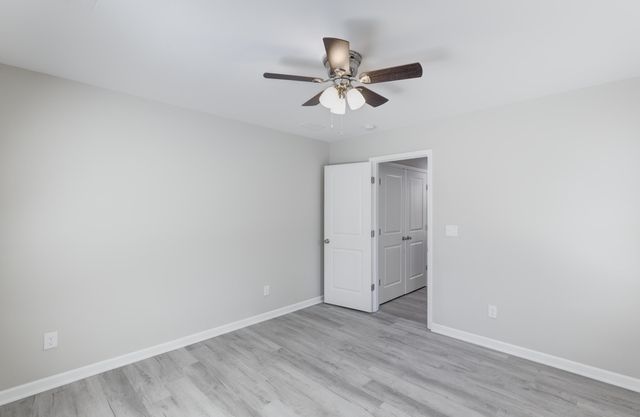 122 Thompson Street, Walterboro, SC 29488