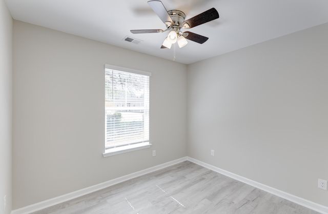 122 Thompson Street, Walterboro, SC 29488