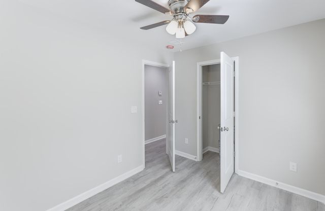 122 Thompson Street, Walterboro, SC 29488
