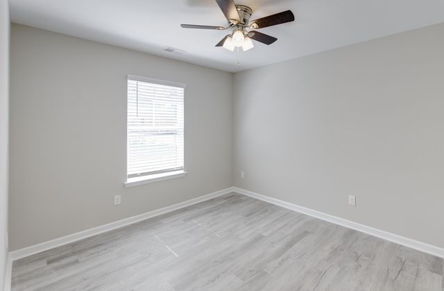 122 Thompson Street, Walterboro, SC 29488