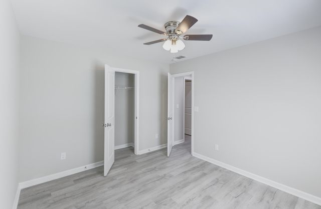 122 Thompson Street, Walterboro, SC 29488