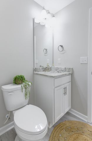 122 Thompson Street, Walterboro, SC 29488