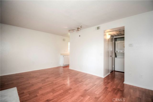 3736 Oak Creek, Ontario, CA 91761