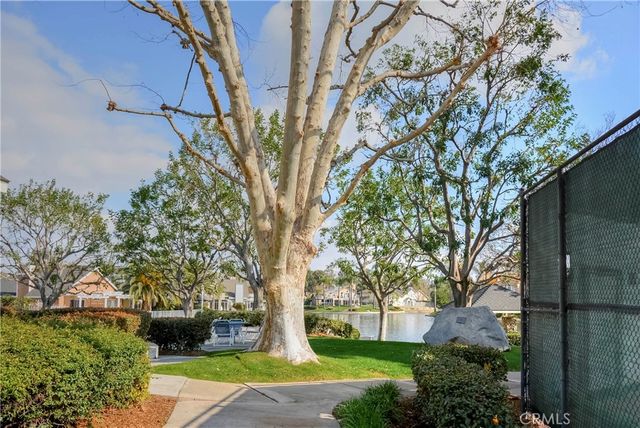 3736 Oak Creek, Ontario, CA 91761