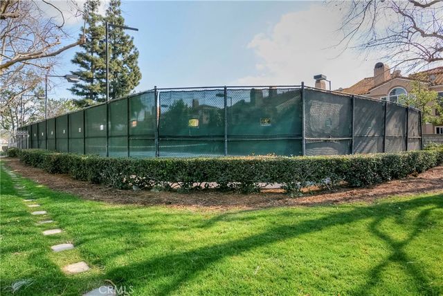 3736 Oak Creek, Ontario, CA 91761