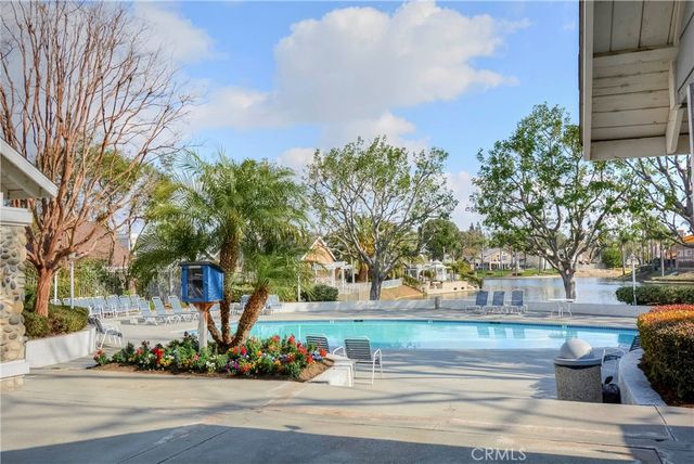 3736 Oak Creek, Ontario, CA 91761