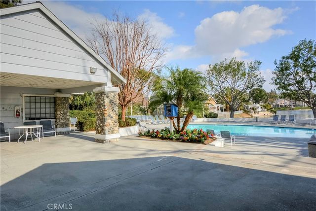 3736 Oak Creek, Ontario, CA 91761