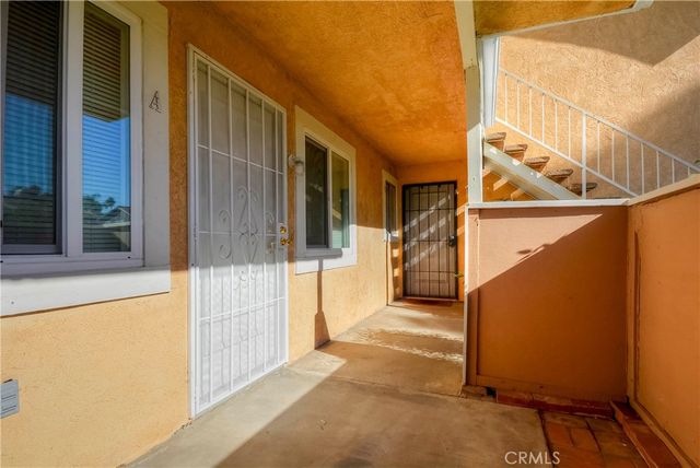 3736 Oak Creek, Ontario, CA 91761