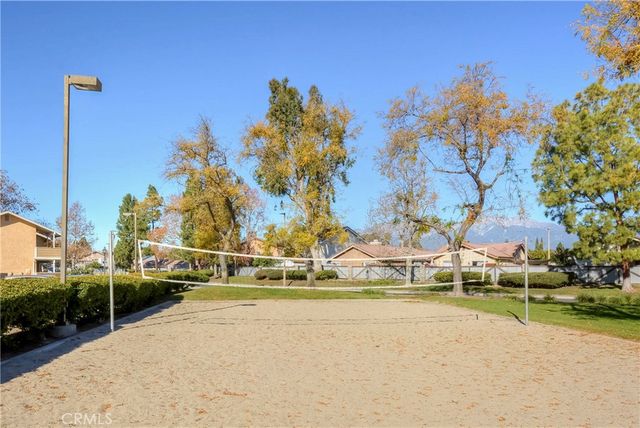 3736 Oak Creek, Ontario, CA 91761