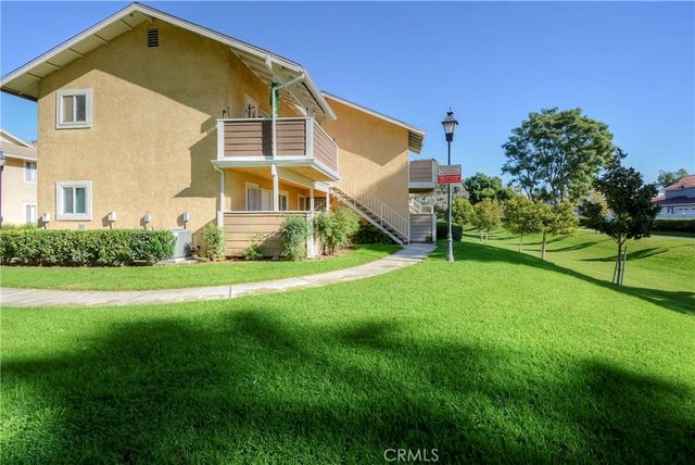 3736 Oak Creek, Ontario, CA 91761