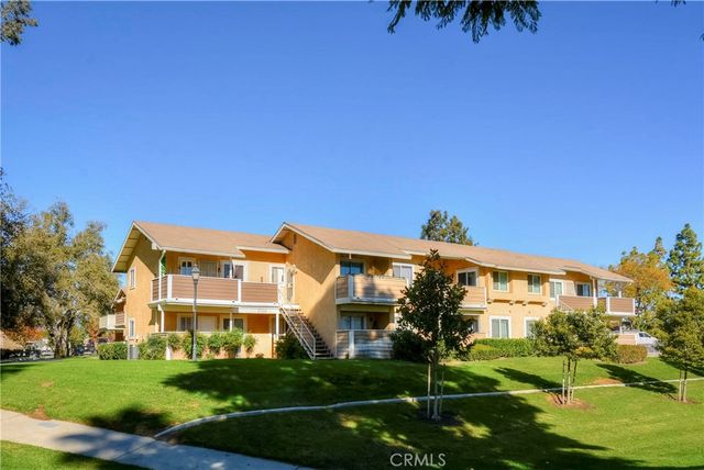 3736 Oak Creek, Ontario, CA 91761