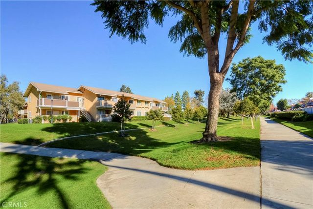 3736 Oak Creek, Ontario, CA 91761