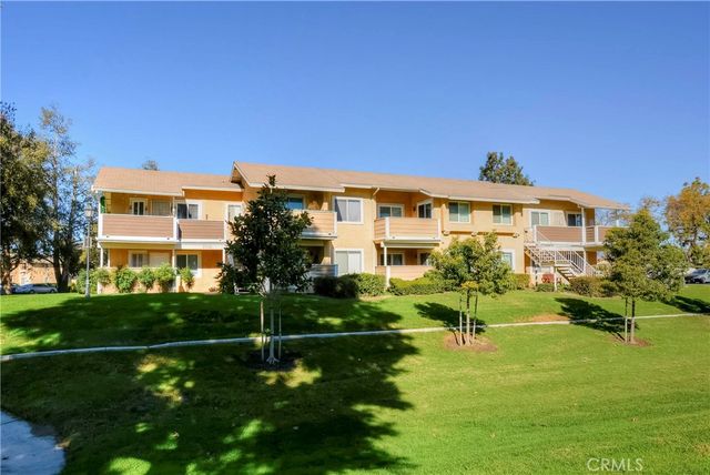 3736 Oak Creek, Ontario, CA 91761