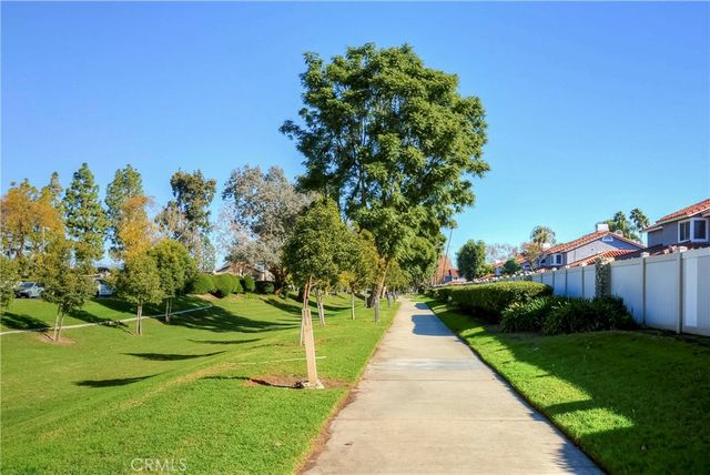 3736 Oak Creek, Ontario, CA 91761