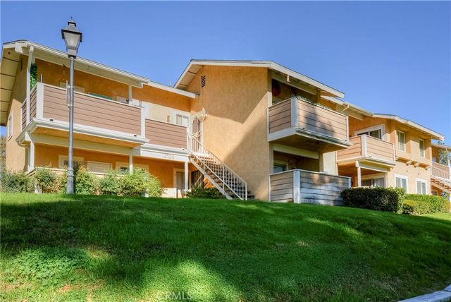 3736 Oak Creek, Ontario, CA 91761