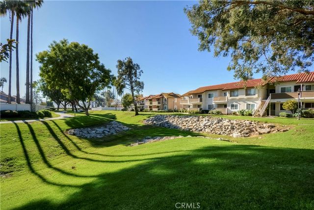 3736 Oak Creek, Ontario, CA 91761