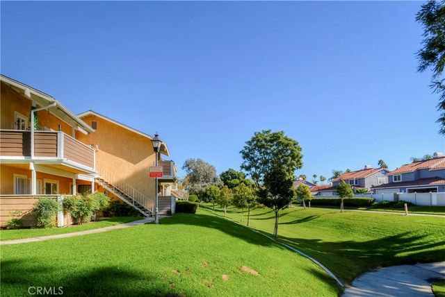 3736 Oak Creek, Ontario, CA 91761