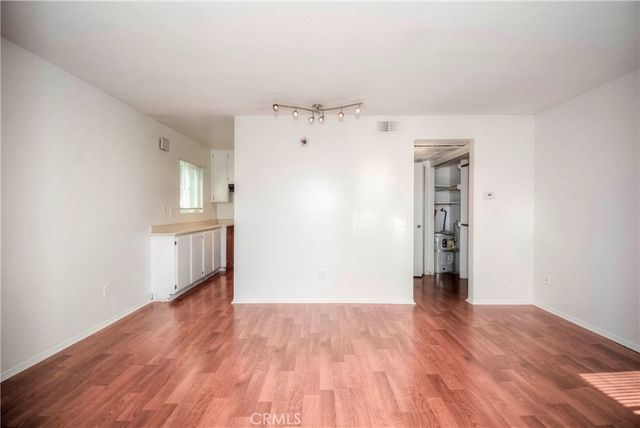 3736 Oak Creek, Ontario, CA 91761