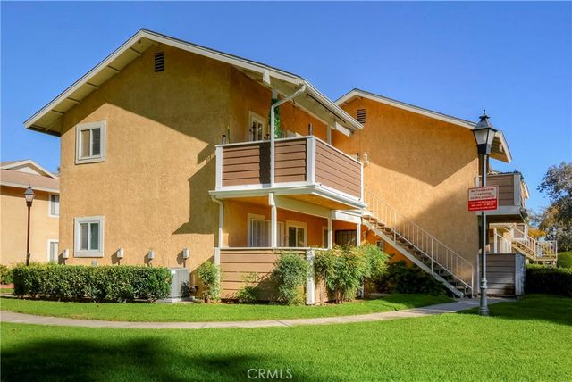 3736 Oak Creek, Ontario, CA 91761