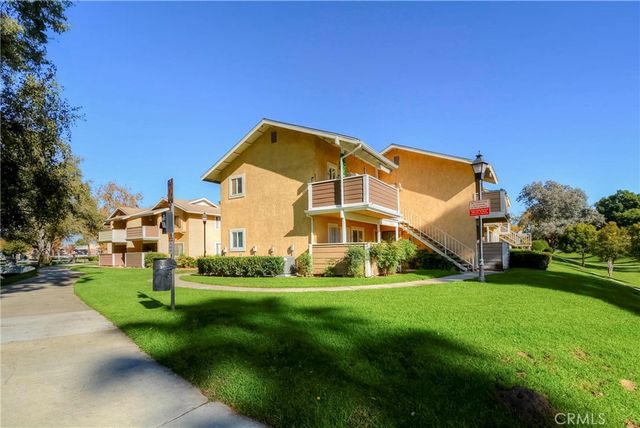 3736 Oak Creek, Ontario, CA 91761