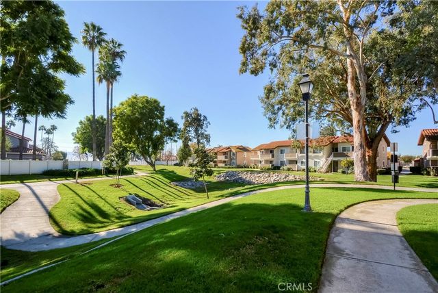 3736 Oak Creek, Ontario, CA 91761