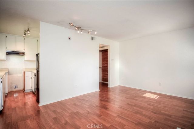 3736 Oak Creek, Ontario, CA 91761