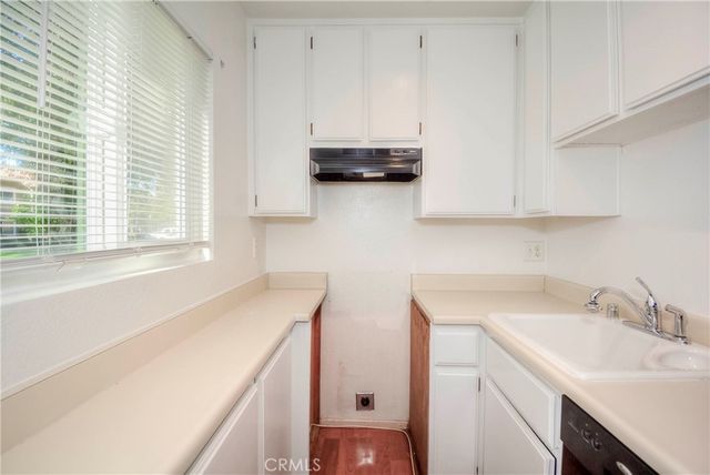 3736 Oak Creek, Ontario, CA 91761