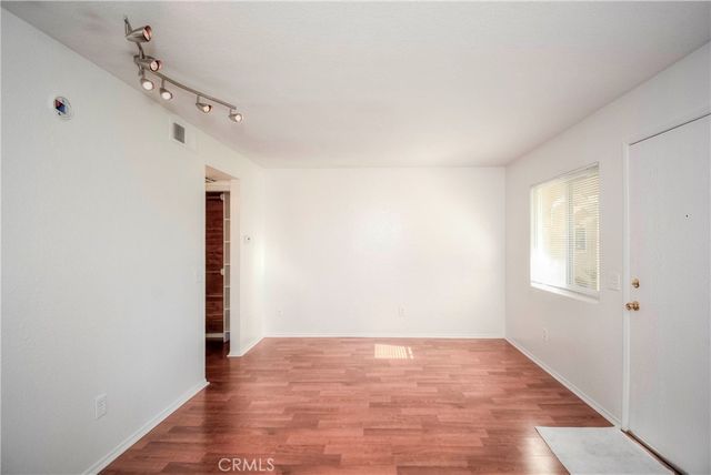 3736 Oak Creek, Ontario, CA 91761