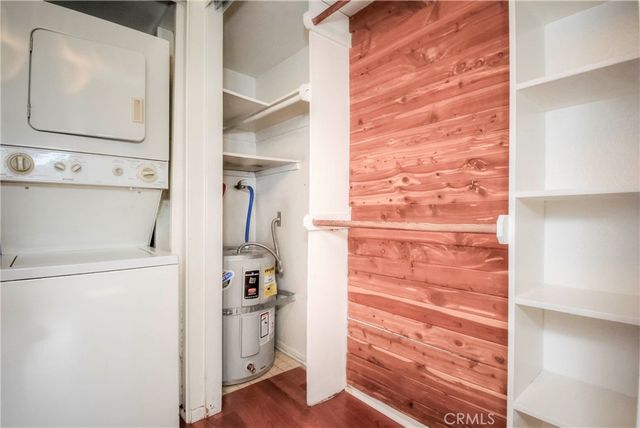 3736 Oak Creek, Ontario, CA 91761