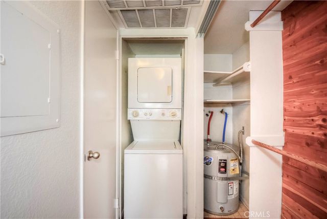 3736 Oak Creek, Ontario, CA 91761