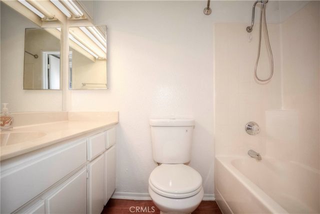 3736 Oak Creek, Ontario, CA 91761