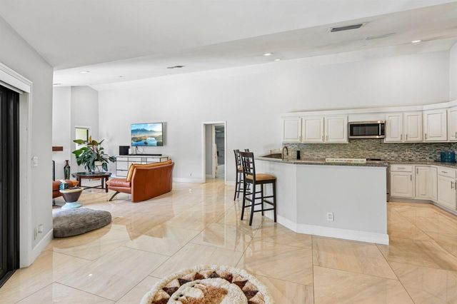 3090 Equestrian Drive, Boca Raton, FL 33434