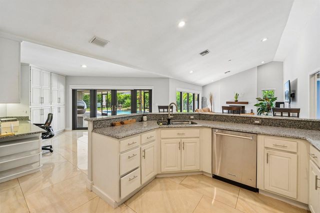 3090 Equestrian Drive, Boca Raton, FL 33434