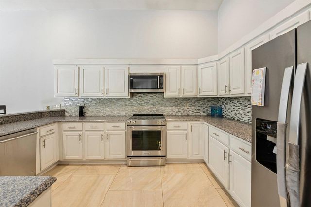 3090 Equestrian Drive, Boca Raton, FL 33434