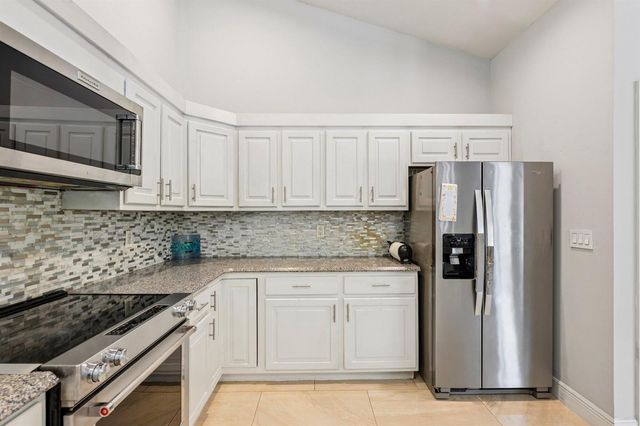 3090 Equestrian Drive, Boca Raton, FL 33434