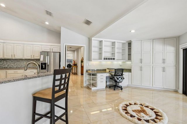 3090 Equestrian Drive, Boca Raton, FL 33434